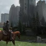 Game Steam dengan Grafis Realistis 4K