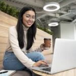 Jurusan Perkuliahan yang Mudah Dapat Kerja Setelah Lulus