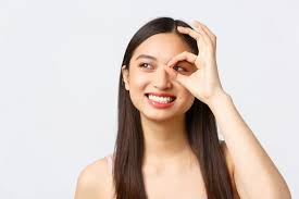 Kesehatan Mata: Cara Menjaga Penglihatan Tetap Jernih dan Terhindar dari Layar Berlebih