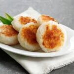 Jajanan Khas Jawa Timur Dengan Rasa Gurih Pedas Dan Legenda Yang Masih Hidup Sampai Sekarang