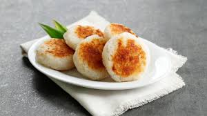 Jajanan Khas Jawa Timur Dengan Rasa Gurih Pedas Dan Legenda Yang Masih Hidup Sampai Sekarang